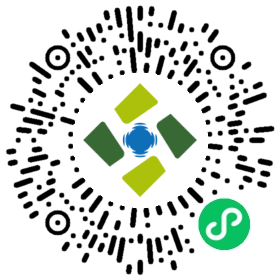 1760607301841487.png 入会二维码.png